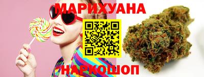 прущая мука Заволжье
