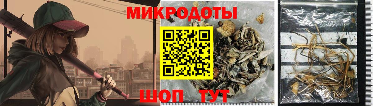 Южно-Сахалинск  Псилоцибиновые грибы прущие грибы  Вход с VPN 